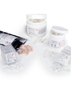 Potassium Carbonate CP – 500g