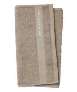 The GelBottle Hand Towel