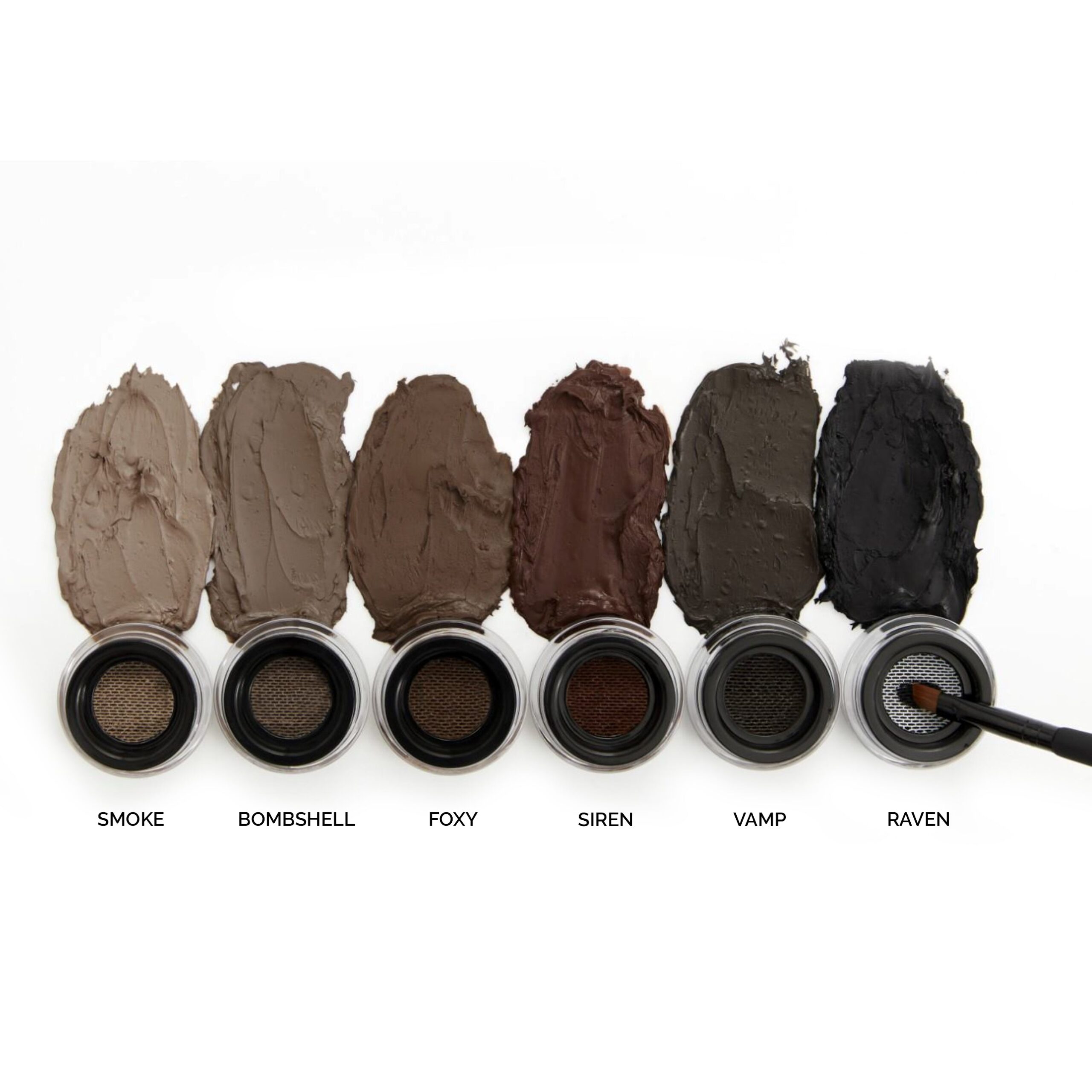 HD Brows Brow Crème - Image 2
