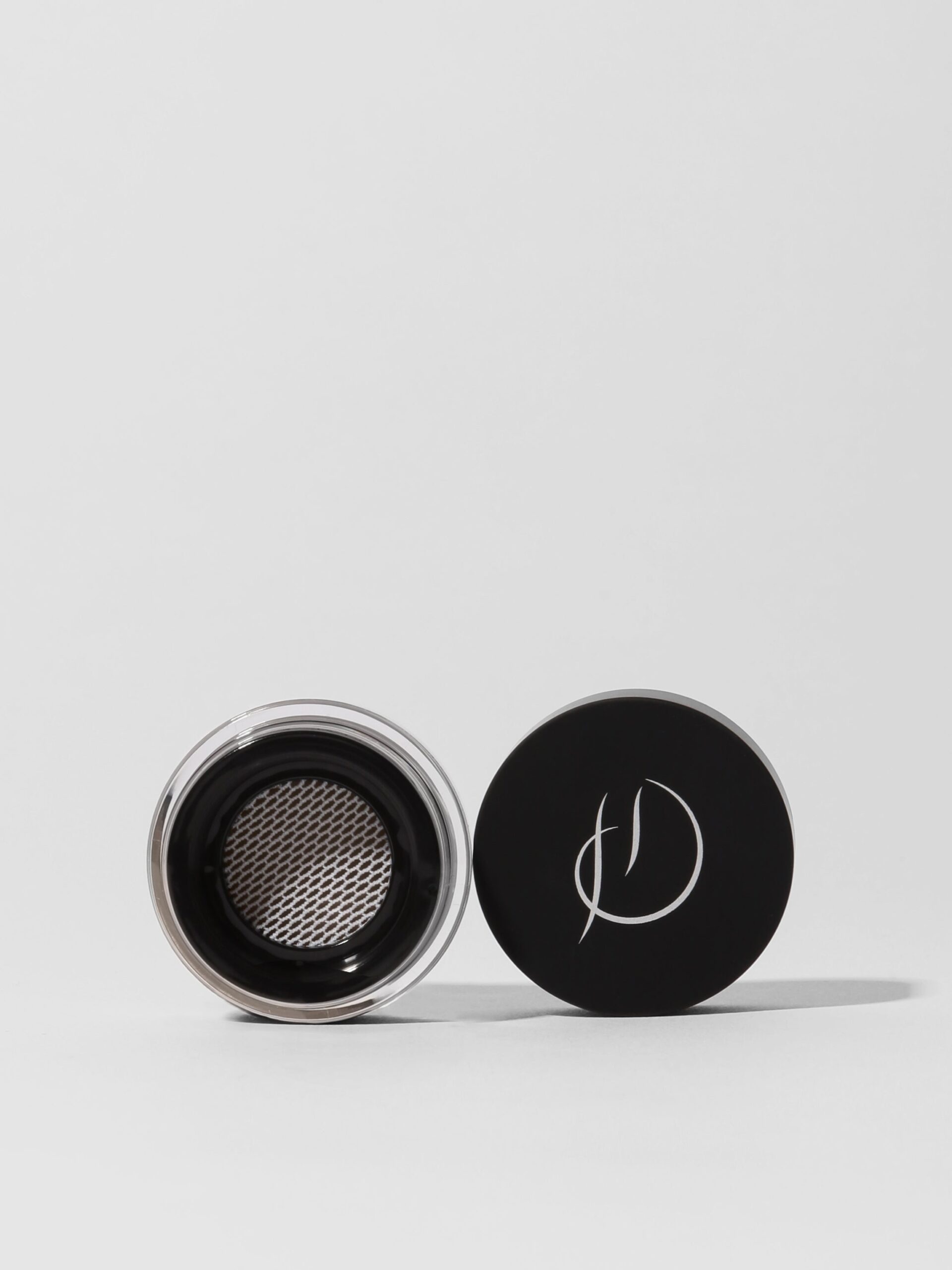 HD Brows Brow Crème - Image 3