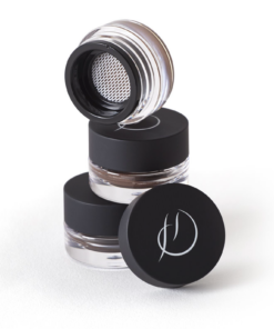HD Brows Brow Crème