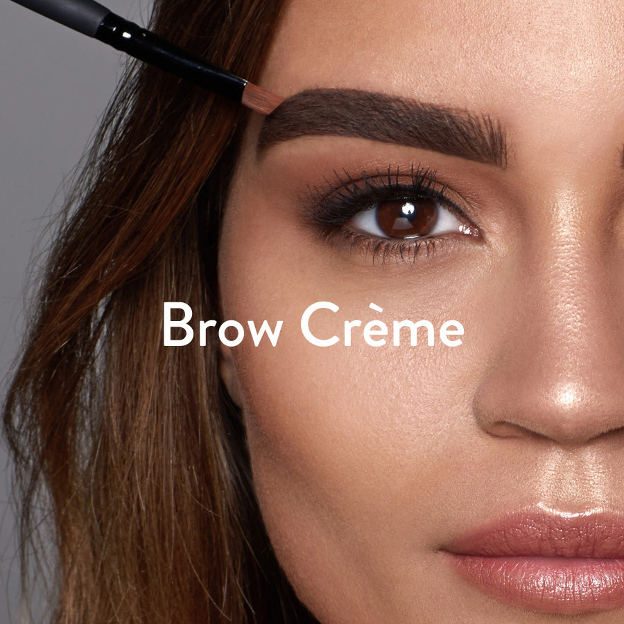 HD Brows Brow Crème - Image 5
