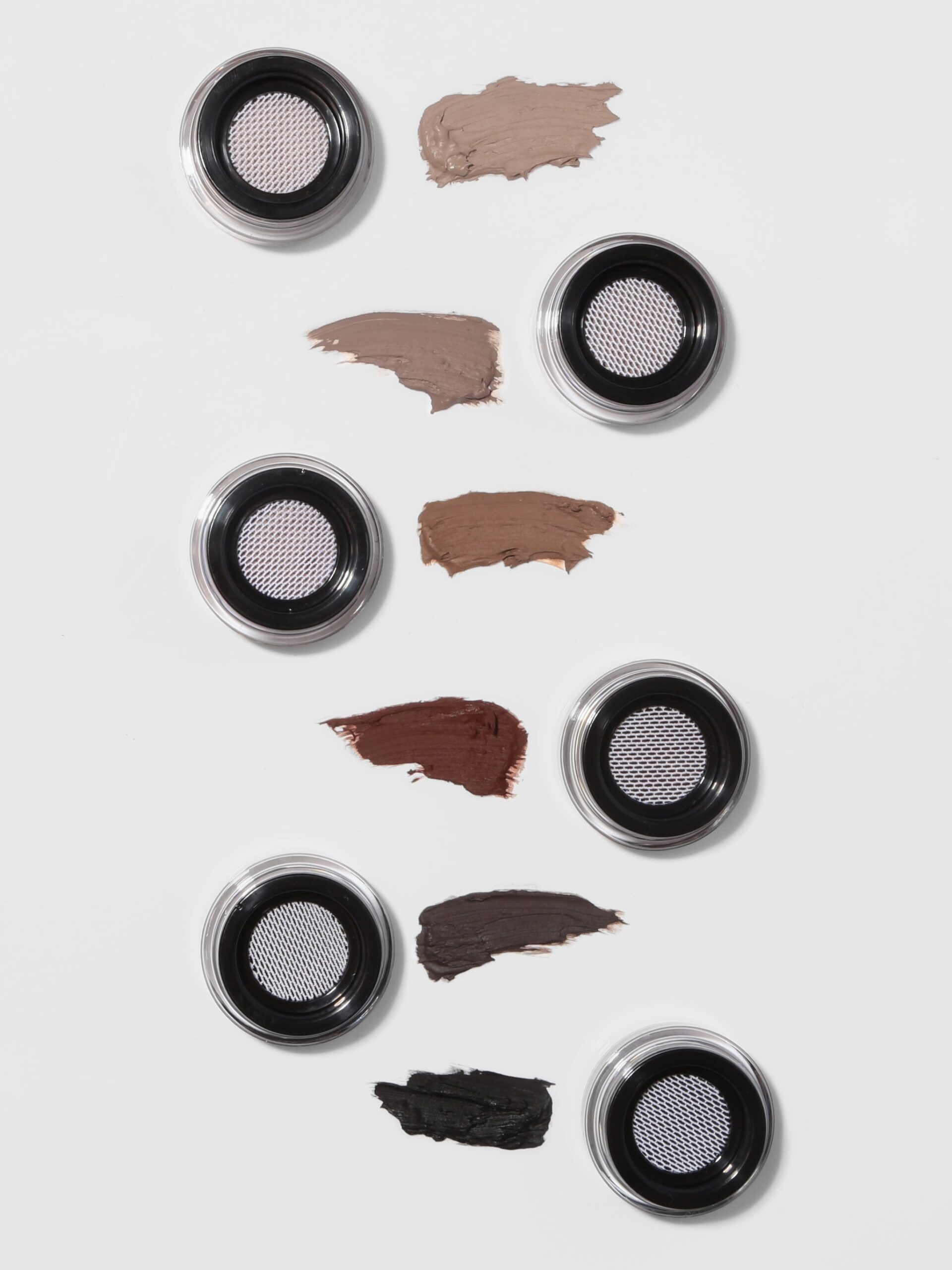 HD Brows Brow Crème - Image 6