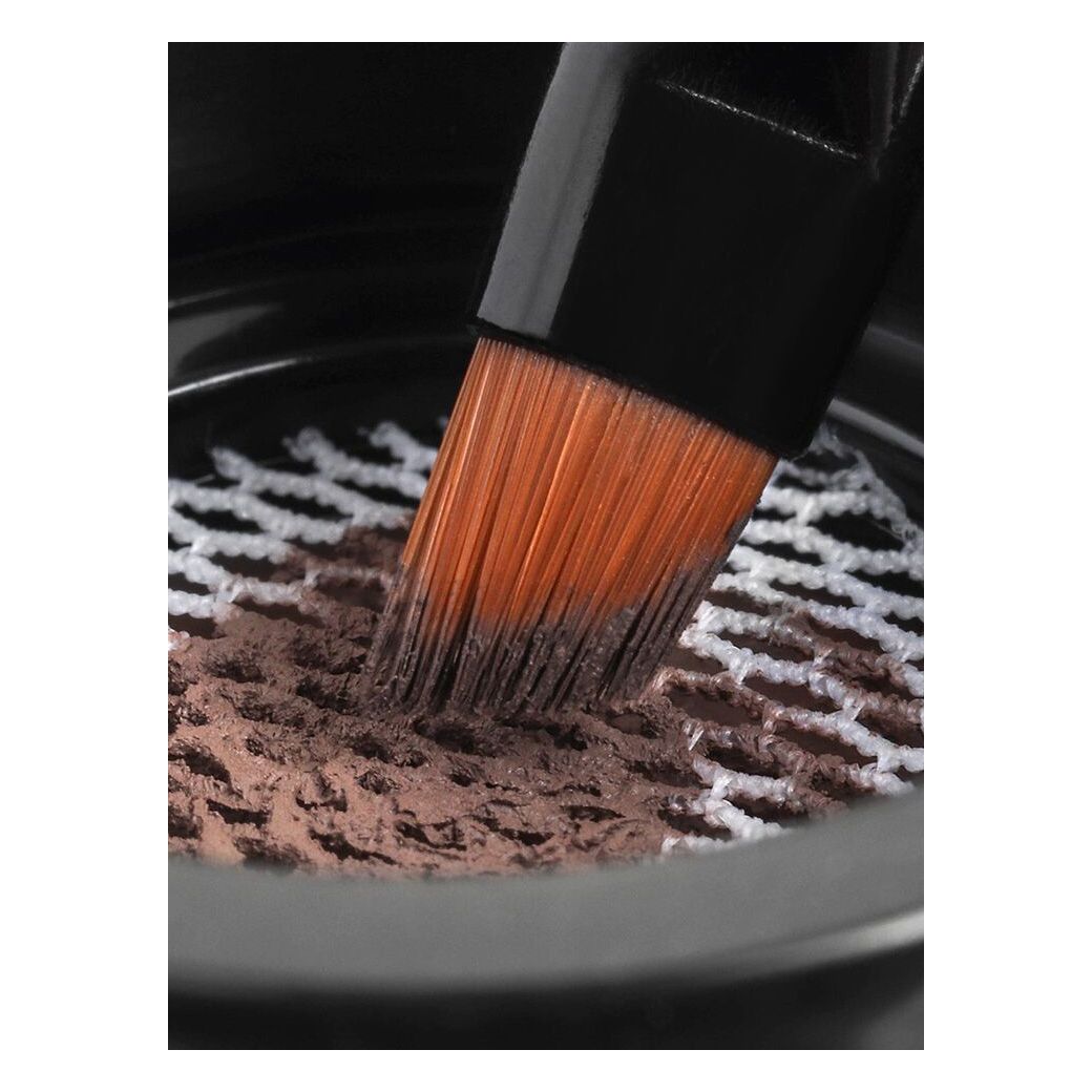 HD Brows Brow Crème - Image 7