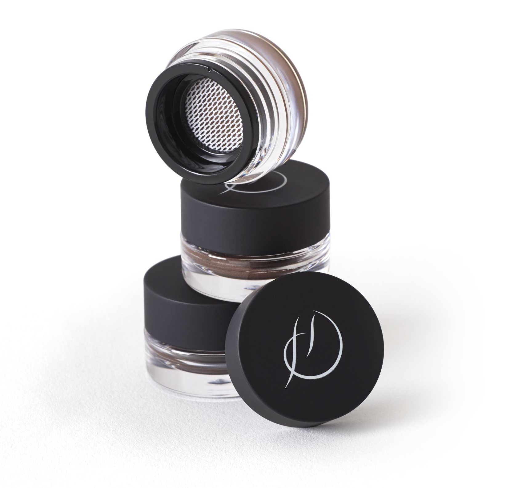 HD Brows Brow Crème