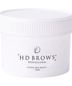 HD Brows Professional Creme Wax