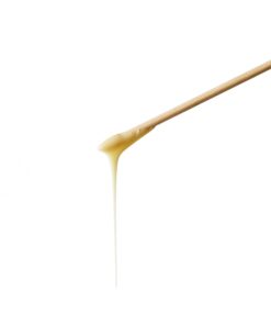 HD Brows Swizzle Sticks 100's