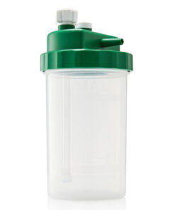 Humidifier - Bottle