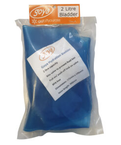 Hydration Bladder