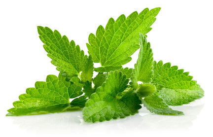 Patchouli essential oil 10ml
