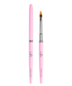 Bella Ombré Brush