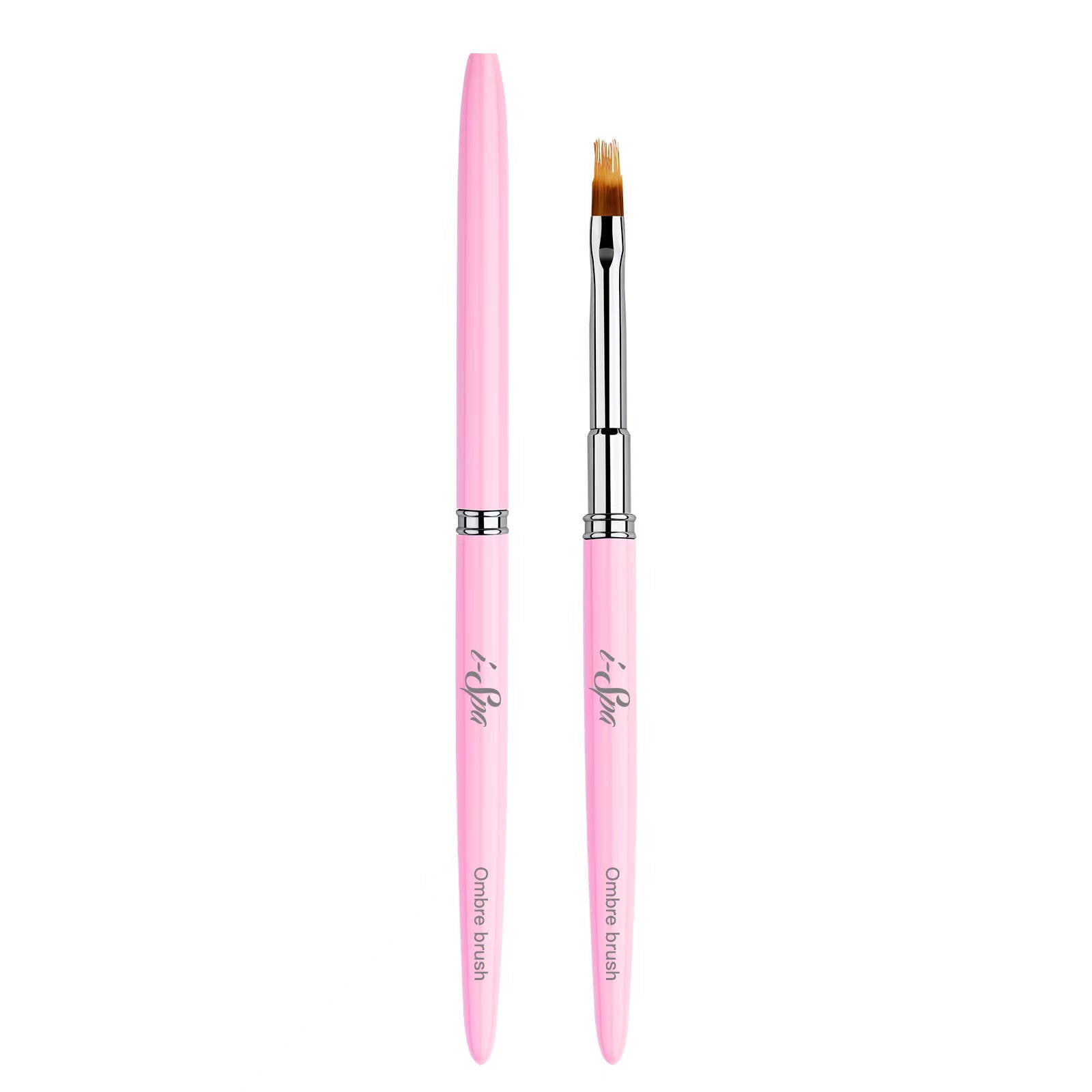 Bella Ombré Brush
