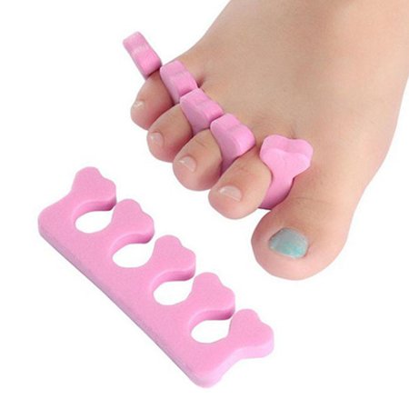 Peel off liquid latex nail polish - Image 4