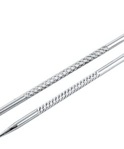 Comedone extractor set | 2pc