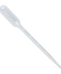 Salon bin liners | 20's