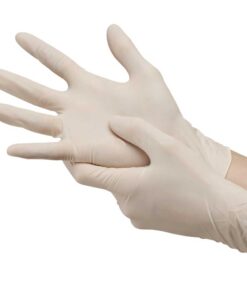 Menopause & Peroid Discomfort Soak