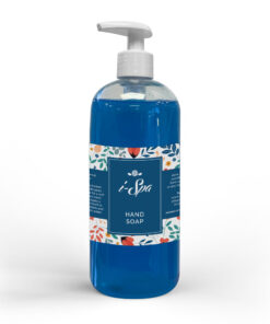 Burn Gel 100ml