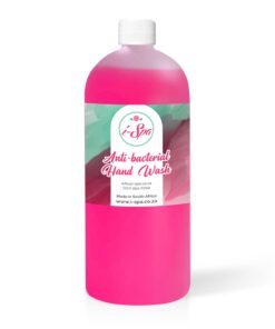 Frangipani Room Spray 250ml