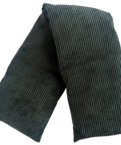 Thermal comforter - Extra long