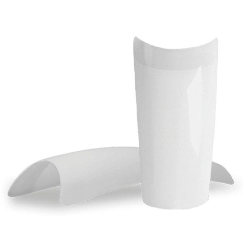 Builder Gel - Cover Pink 028 - 20g - Image 2