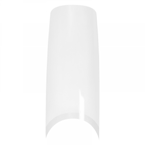 Builder Gel - Cover Pink 028 - 20g