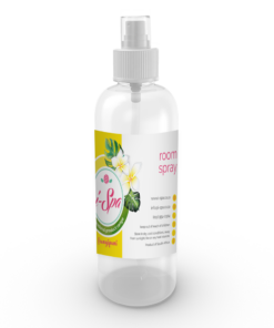 Depilology Pre Wax Lotion
