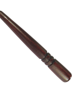 Oxygen Regulator – Bodok Seal