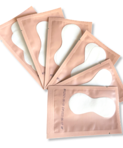 Cervical Pack 24 Pieces No Tray