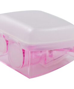 QX Cold Sterilant 1L
