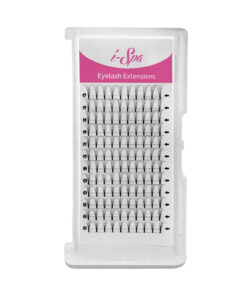 Pink Ombr�� Mascara wands