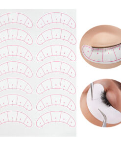 Threading Online Course