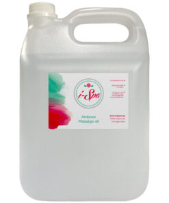 Janitorial Bucket 14l