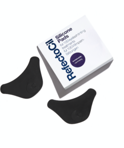Refectocil Silicone Pads