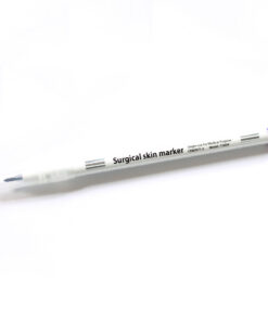 Refill For Spray Dispenser
