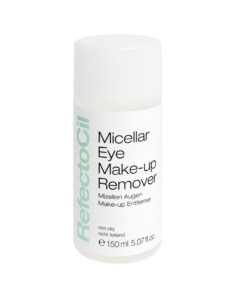 Refectocil MiCellar Eye Makeup Remover