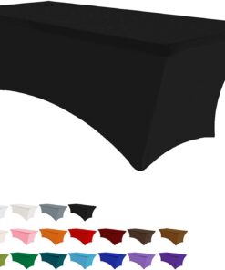 Diathermy – Foot Switch Waterproof