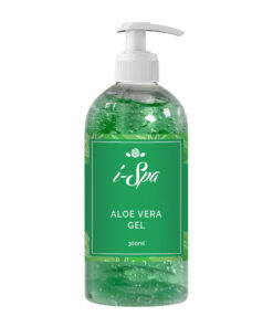 Aloe vera Gel | 300ml