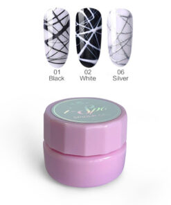 Spider Gel