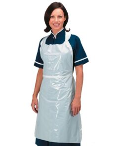 Nitrile Gloves Powder Free – 100s Clinihealth Large