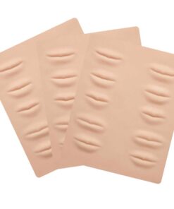 Enviro Disinfectant RTU