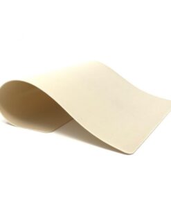 Foam Dispenser Refills