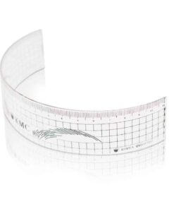 W.Söhngen Aluderm Bandage Packet DIN Medium