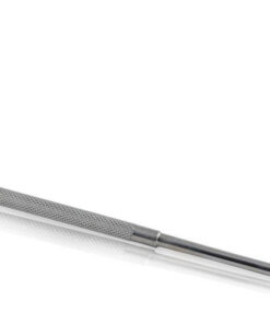 Diathermy Biforceps Crv
