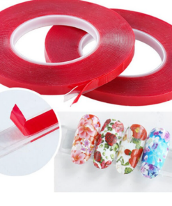 B-Safety Plaster Dispenser QuickFix, Including 2x Refill Packs of Water-Resistant Plaster Strips