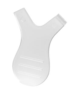 Refill for Flex Manual Dispenser