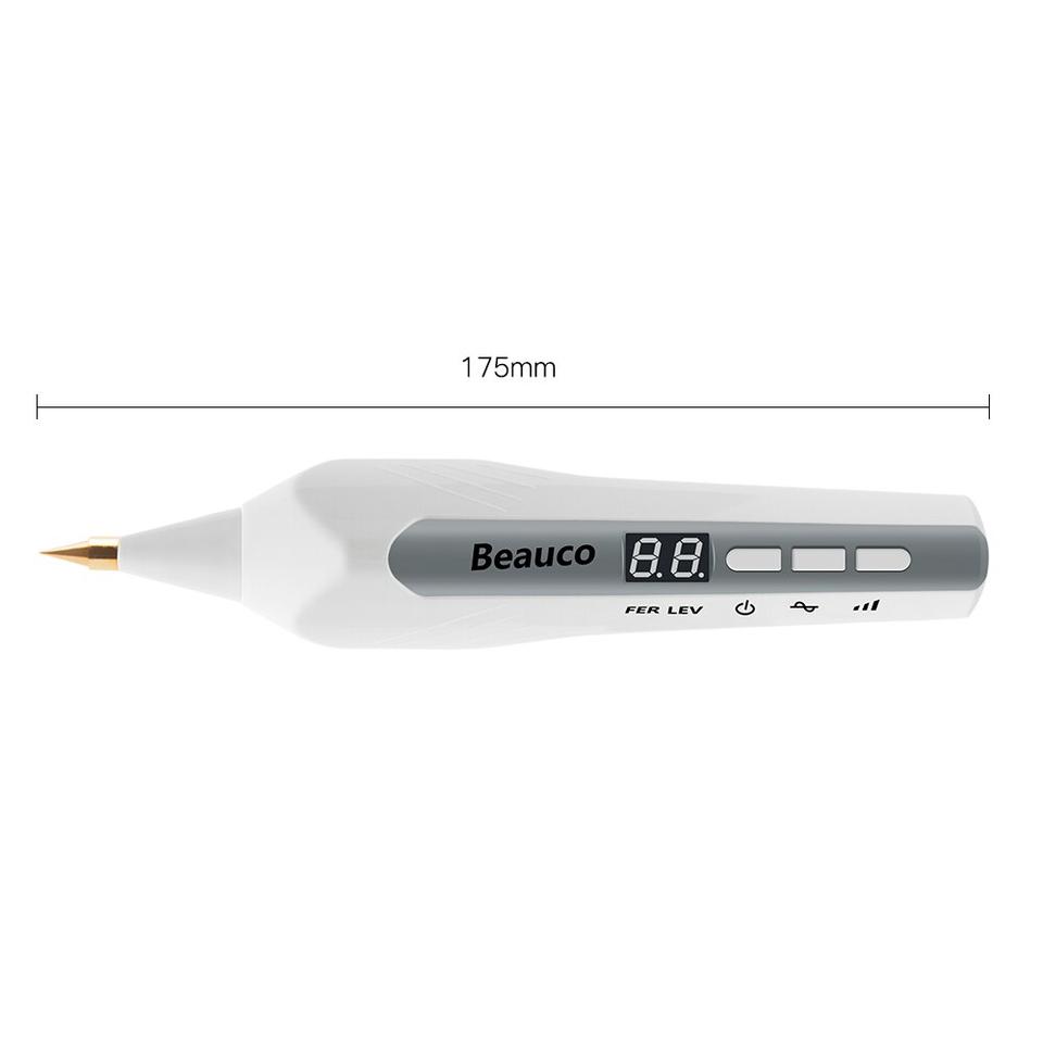 Beauco Plasma Pen - Image 2