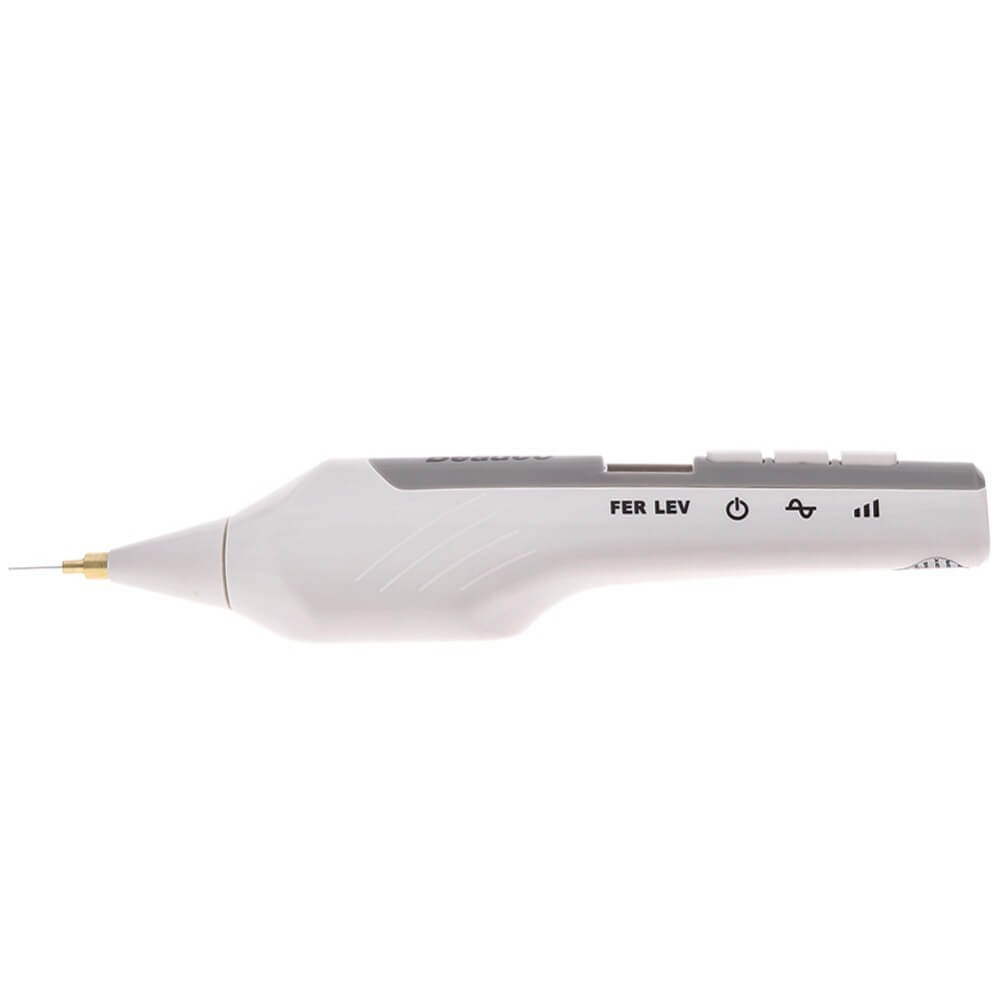 Beauco Plasma Pen - Image 3