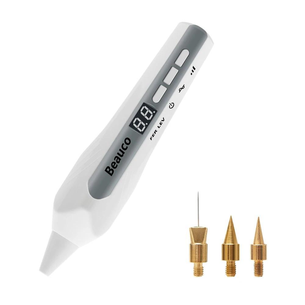 Beauco Plasma Pen - Image 4
