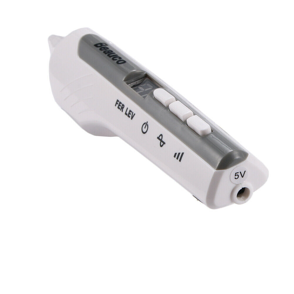 Beauco Plasma Pen - Image 5