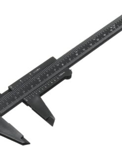 Numatic Hotel Trolley NuKeeper Twin
